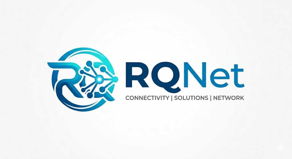 rqnet.my.id